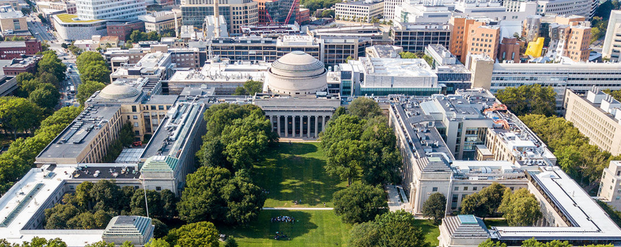 Scipher Medicine Brings Precision Medicine Platform to Patient-Centered MIT Initiative